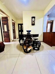 Blk 441A West Ridges @ Bukit Batok (Bukit Batok), HDB 4 Rooms #625997551